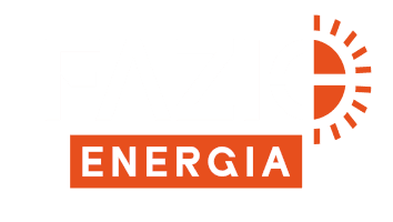 Fazio Energia SRL